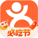 大众点评app官方版下载