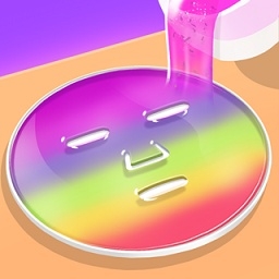面膜模拟器下载