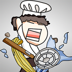 关东煮料理下载