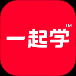 一起学英语app下载安装