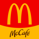 麦乐送app下载安装