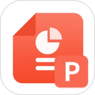 ppt模板免费下载