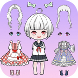 少女养成日记2手机版下载