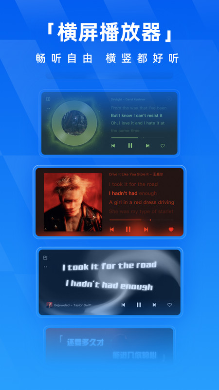 201952511404764860.jpeg