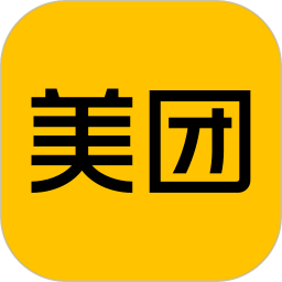 美团app下载安装官方版