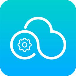 云控之家下载app