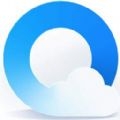 qq浏览器下载安装官方版