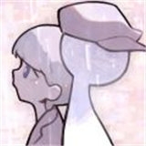 花雨旋律2免费版下载