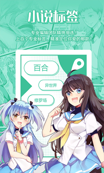 08155006rxlv.png