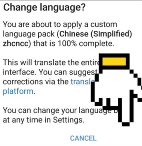 1765328762589264.jpg 1744343164396471.jpg
