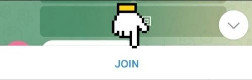 1765328724858992.jpg 1744343148243295.jpg