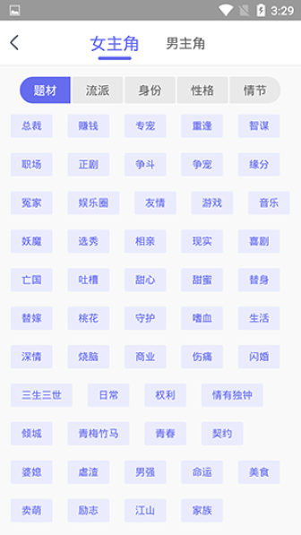 09094031lyki.png