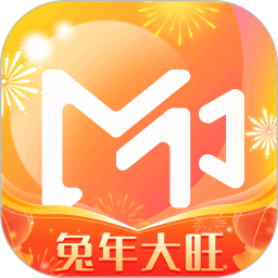 觅她直播手机下载