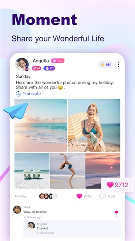 1697695540448873.jpg byx_NVFJCz1zAc5PEuo73eFBDGGpvQfaAt9nc_-xzeBZfAQD5c45ZXcPpYGFi4Vjvw=w1024-h768-rw.webp.jpg