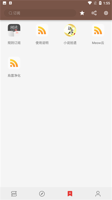 1770632922441569.png 6903183396ccc.png