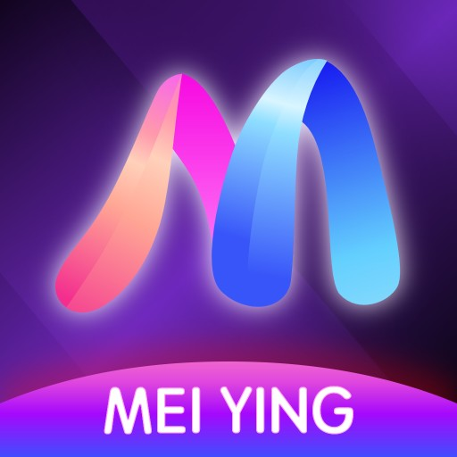 魅影app下载免费版官网安卓手机版