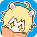 漫画台免费漫画官网