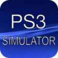 ps3模拟器下载手机版