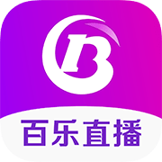 百乐直播下载官网手机版
