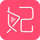 贵妃直播app下载2023最新版