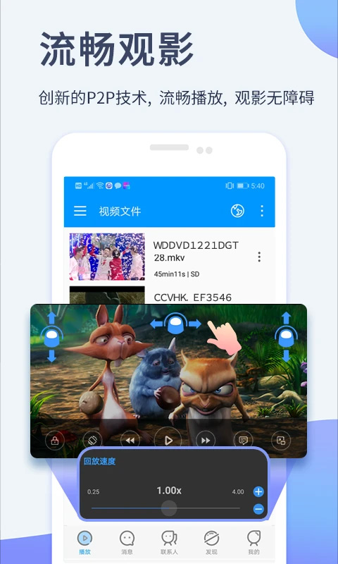 1768785244574981.jpg ea5016dbfefeea02c3d78059b0e4855f.jpg