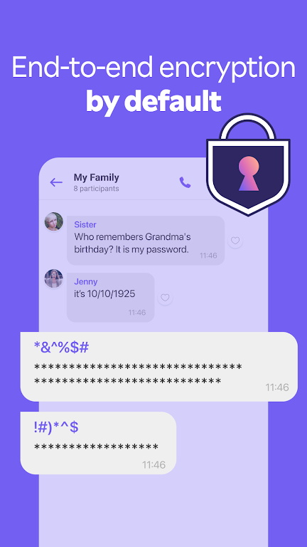 1751354054902451.jpg unnam44ed_看图王.jpg