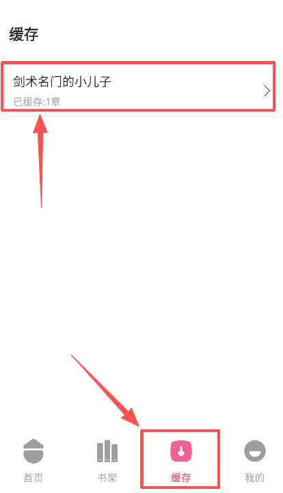 1766977297717567.png 84da7793-62f1-45c6-a4d1-9877661a61d8.png
