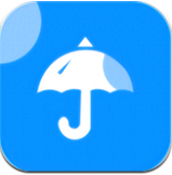 私人空间隐私相册app最新版