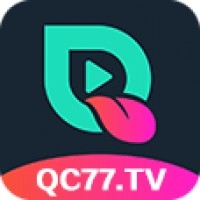 青草直播app下载最新版免费版