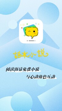1781138453983814.jpg 106_b054b02b1aa9e12226314ab7e26f79bd_234x360.jpg