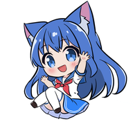Moefun官方正版下载