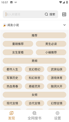 1713334795432987.png 06142228cqia.png