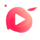 秀场直播app最新版下载免费版