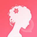 妖女直播app免费下载最新版