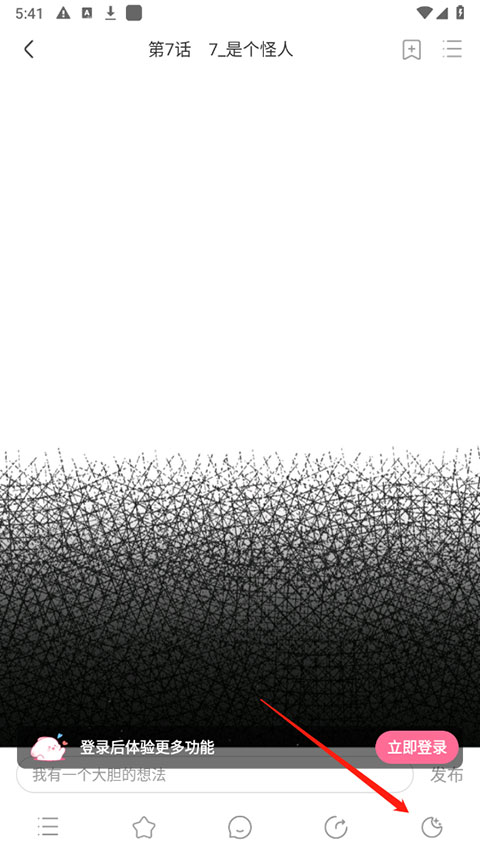 1779170509567056.jpg 17104413rwdk.jpg