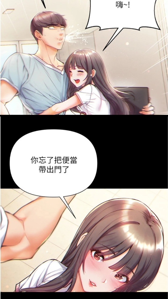 1776041961792098.png 3918c27710e2fca5668e2e6387d01ba5.png