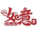 如意影视大全免费版