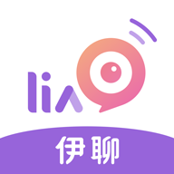 伊聊直播下载