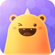焦糖app官网版