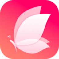 花间app直播软件下载