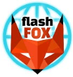 FlashFox Pro最新版官方版下载