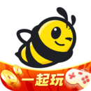 来疯直播app免费下载最新版