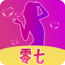 零七直播官方下载安装最新版本