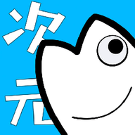 次元站app官网下载