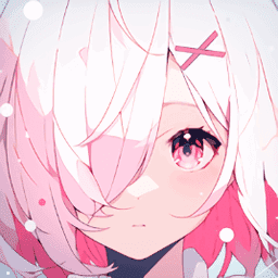 稀饭动漫官网正版