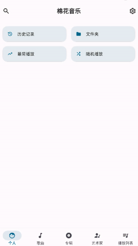 1717220561277172.png nM4kkHAAAAABJRU5ErkJggg==.png