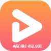 喵影官网下载