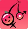 樱桃视频app最新版