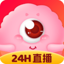 棉花糖直播最新版app