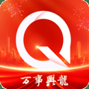起点直播平台下载